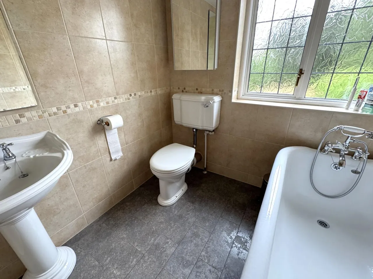 Rolleston Road, Burton upon Trent, DE13, photo 21