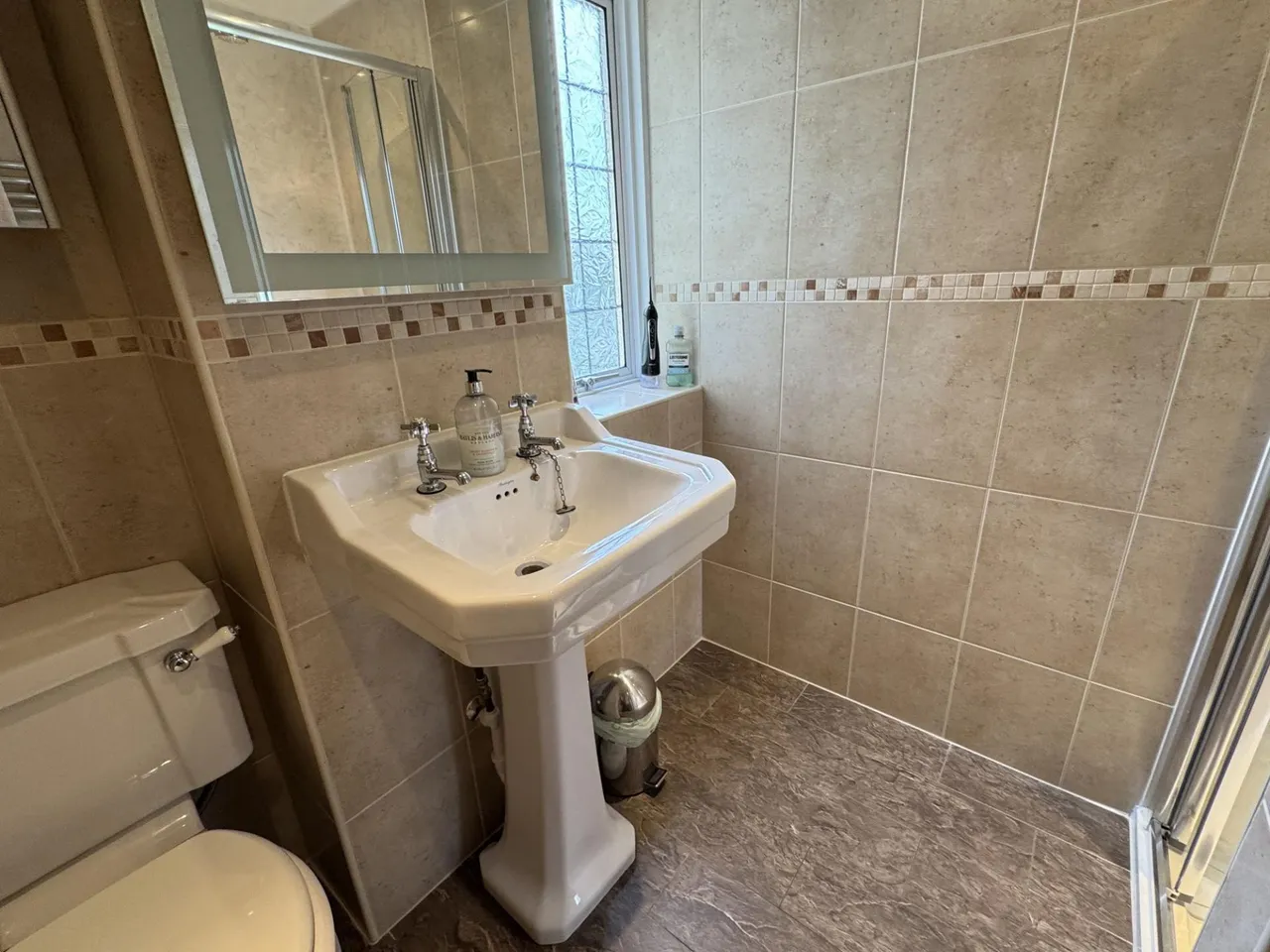 Rolleston Road, Burton upon Trent, DE13, photo 16