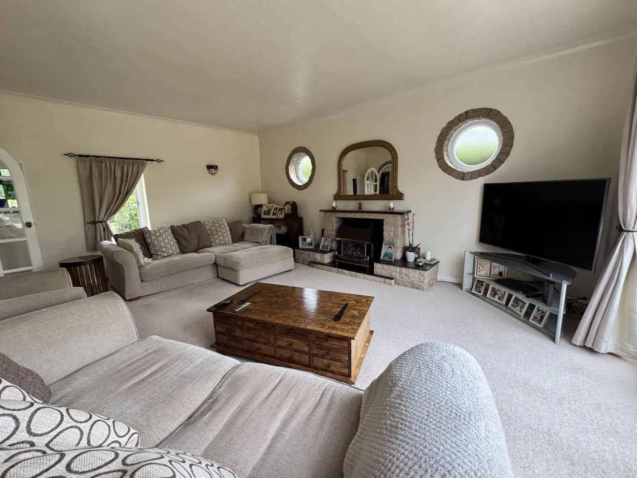 Rolleston Road, Burton upon Trent, DE13, photo 3