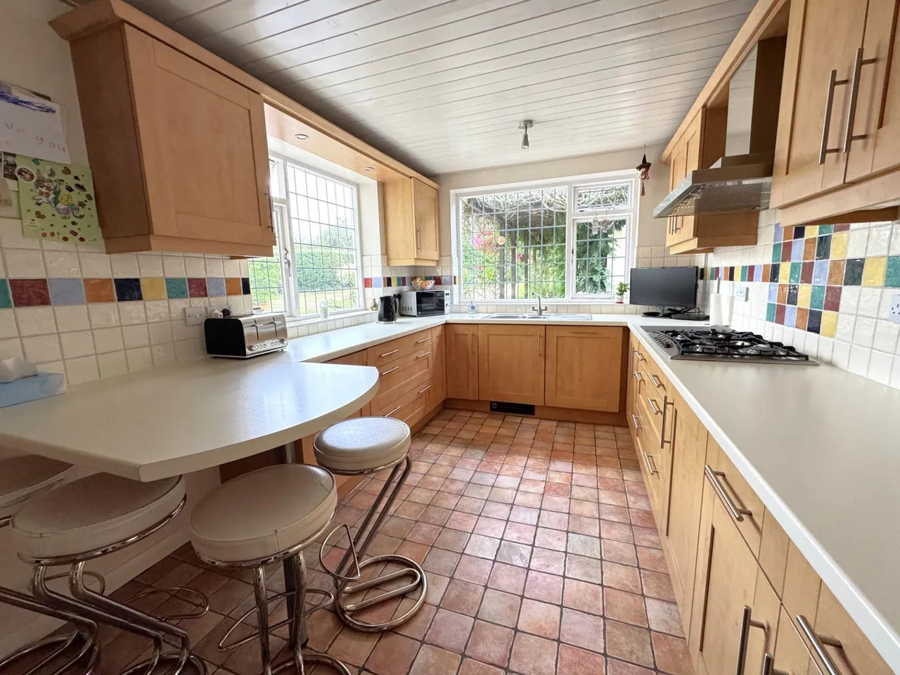Rolleston Road, Burton upon Trent, DE13, photo 9