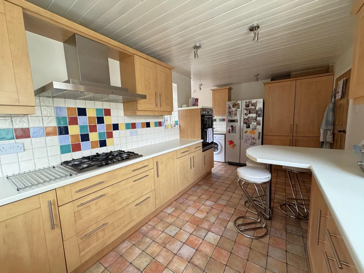 Rolleston Road, Burton upon Trent, DE13, photo 10