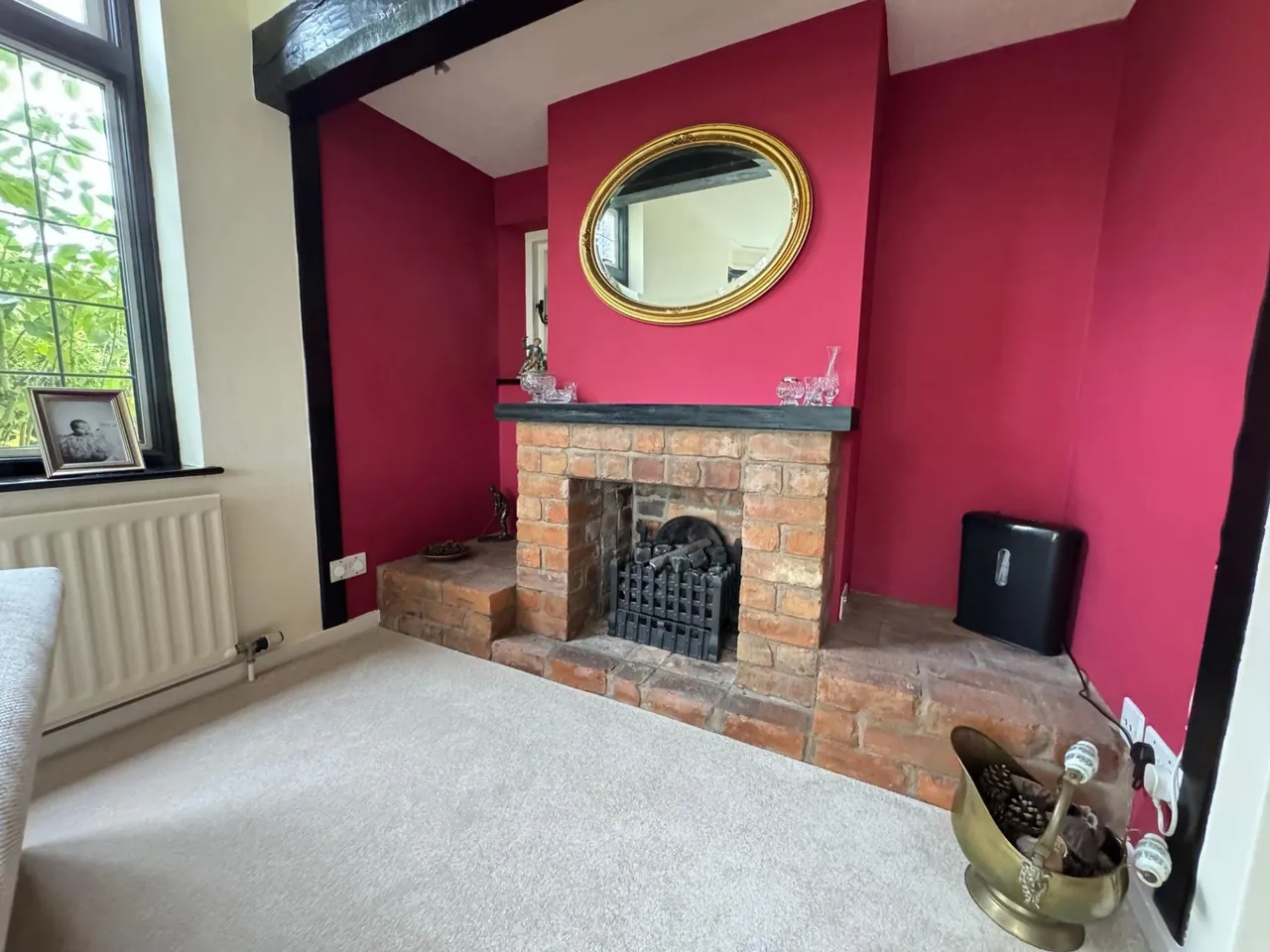 Rolleston Road, Burton upon Trent, DE13, photo 8