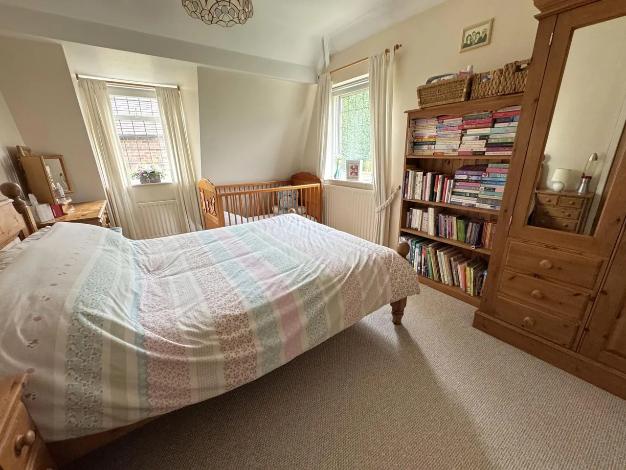 Rolleston Road, Burton upon Trent, DE13, photo 18
