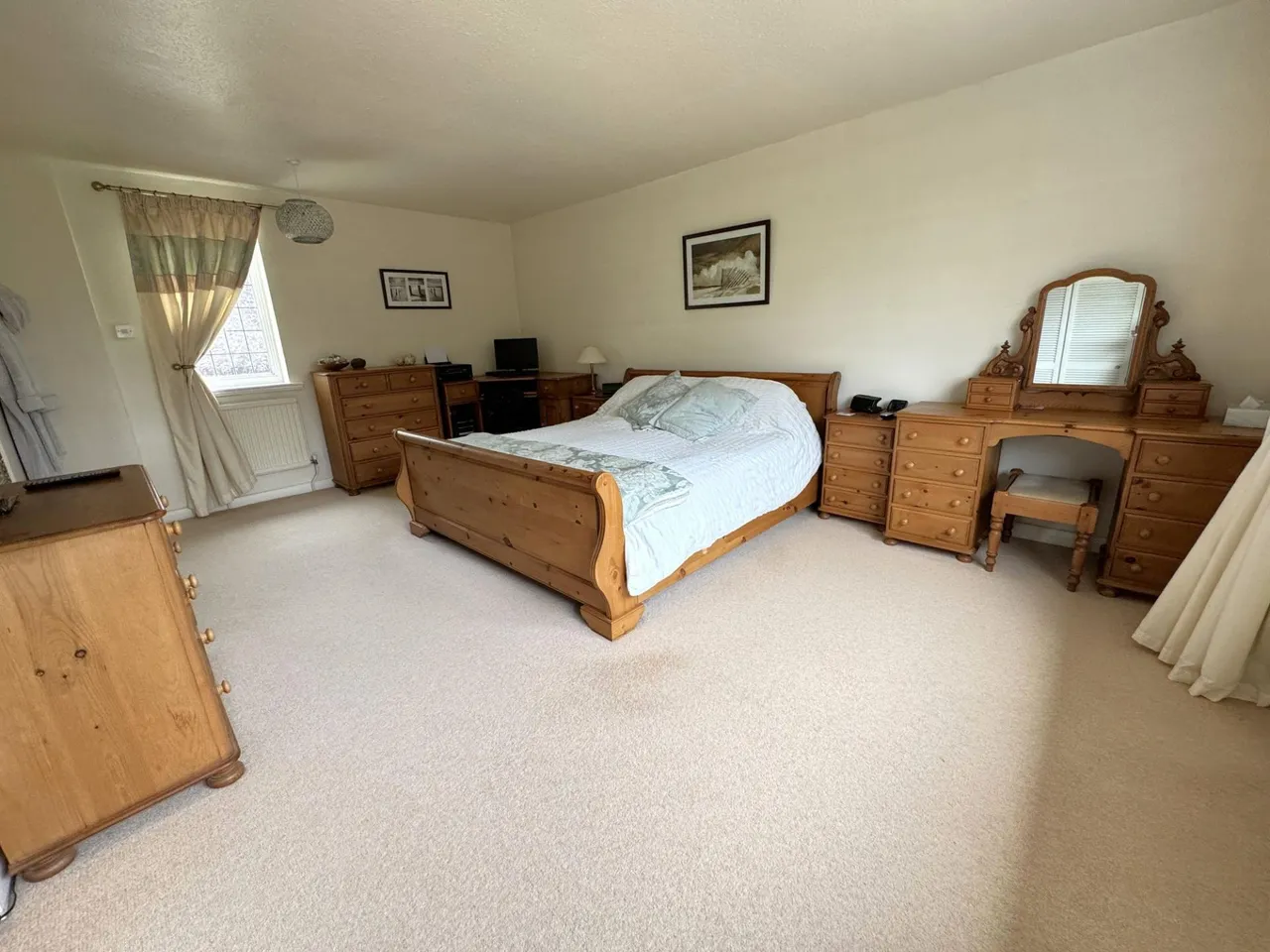 Rolleston Road, Burton upon Trent, DE13, photo 15
