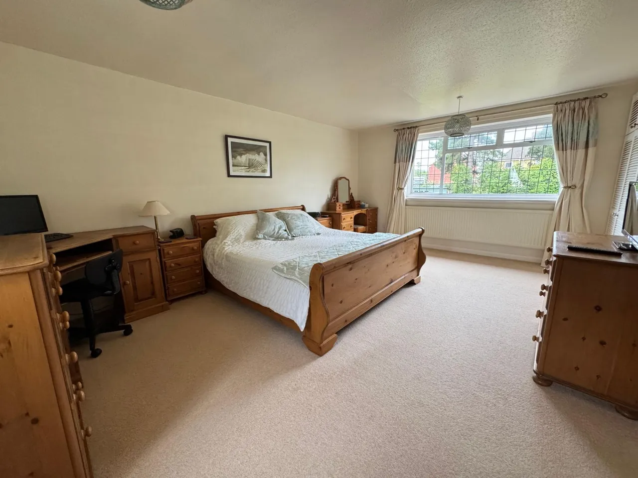 Rolleston Road, Burton upon Trent, DE13, photo 14