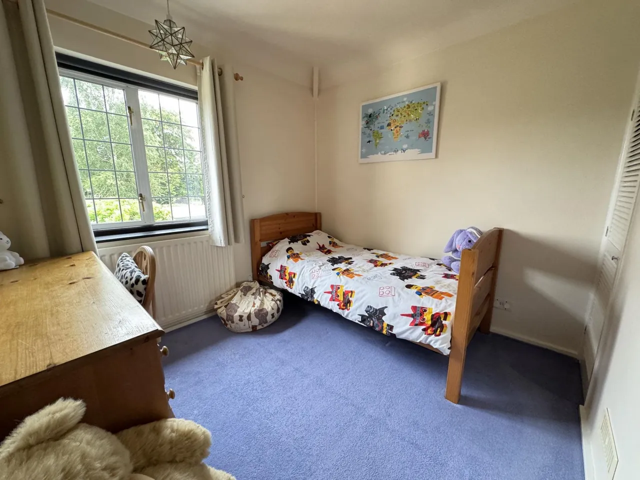 Rolleston Road, Burton upon Trent, DE13, photo 20
