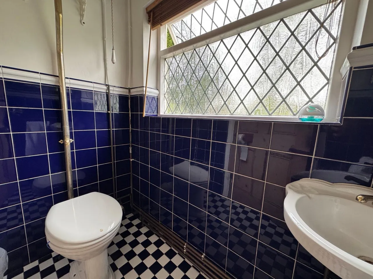 Rolleston Road, Burton upon Trent, DE13, photo 12