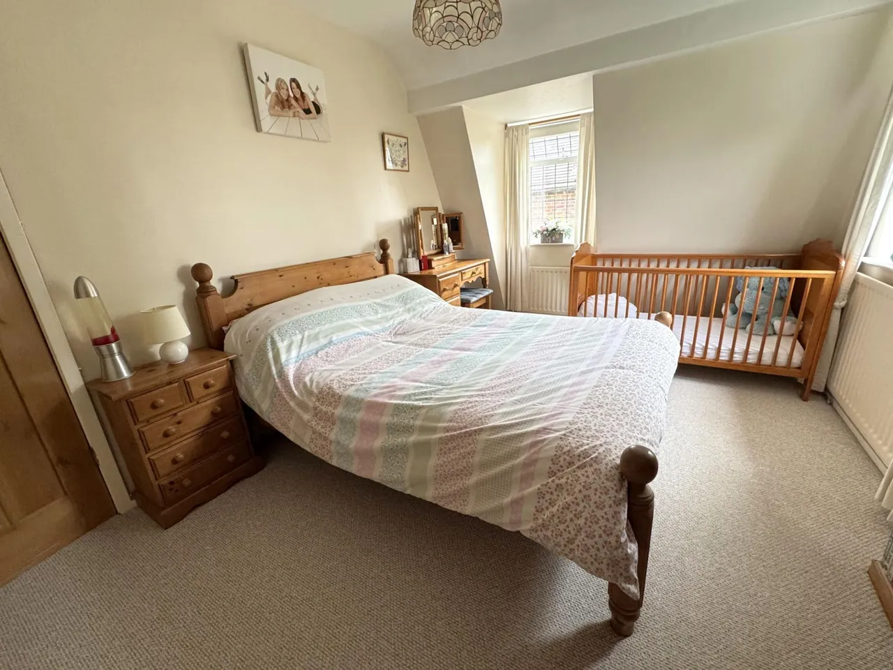 Rolleston Road, Burton upon Trent, DE13, photo 17