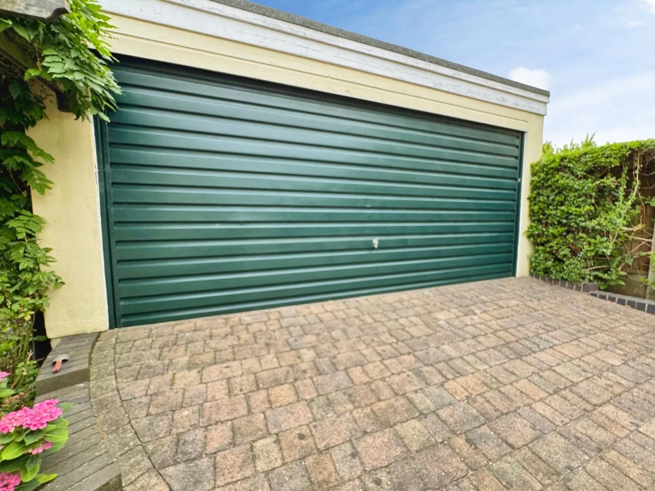 Rolleston Road, Burton upon Trent, DE13, photo 30