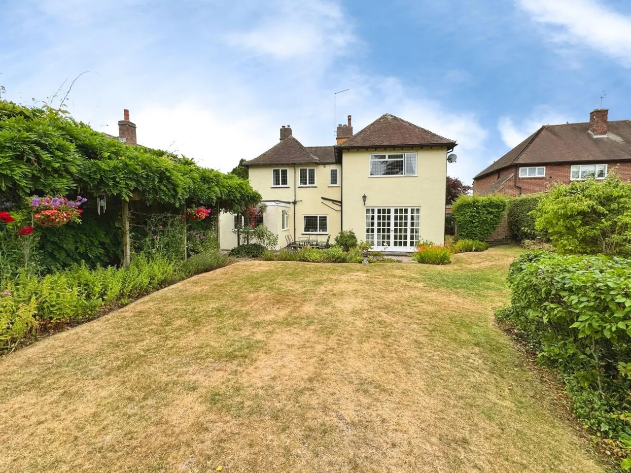 Rolleston Road, Burton upon Trent, DE13, photo 2