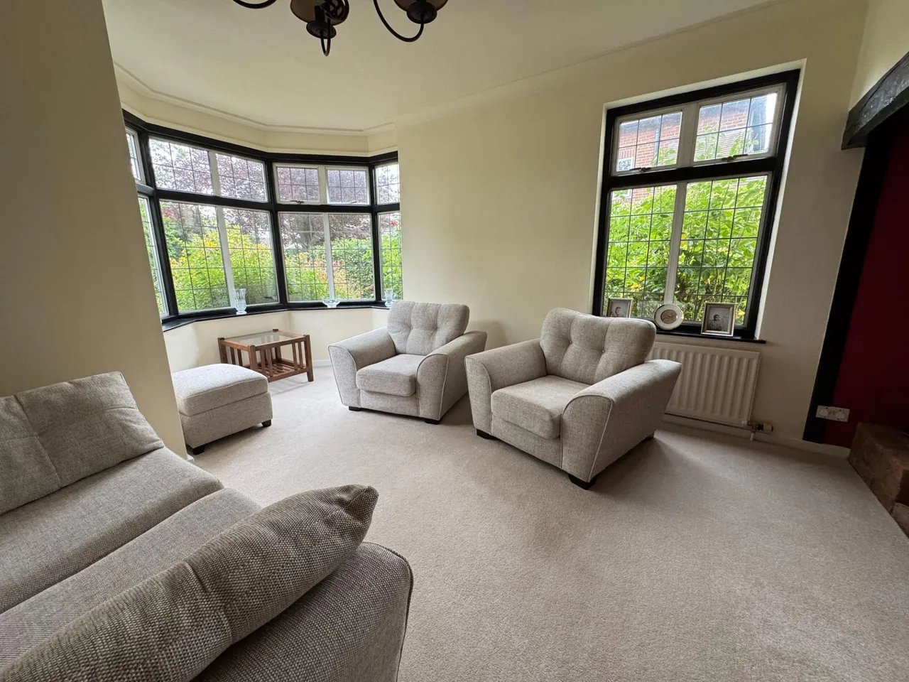 Rolleston Road, Burton upon Trent, DE13, photo 7