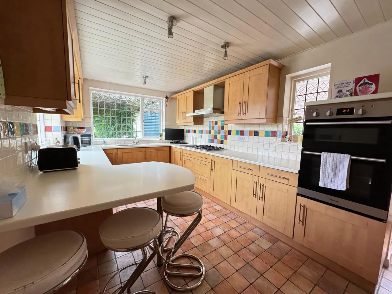 Rolleston Road, Burton upon Trent, DE13, photo 4