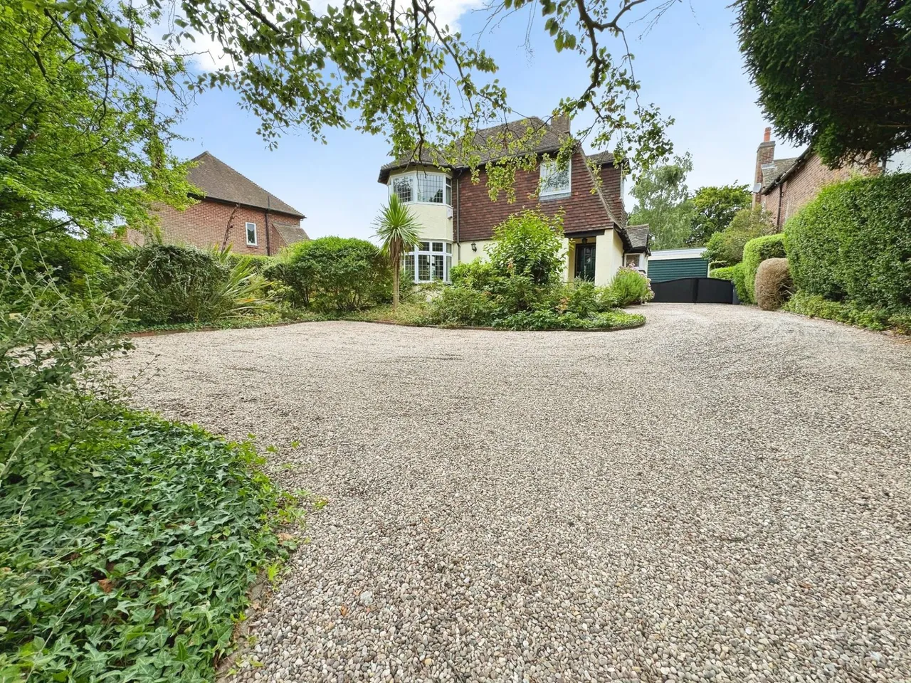 Rolleston Road, Burton upon Trent, DE13, photo 29