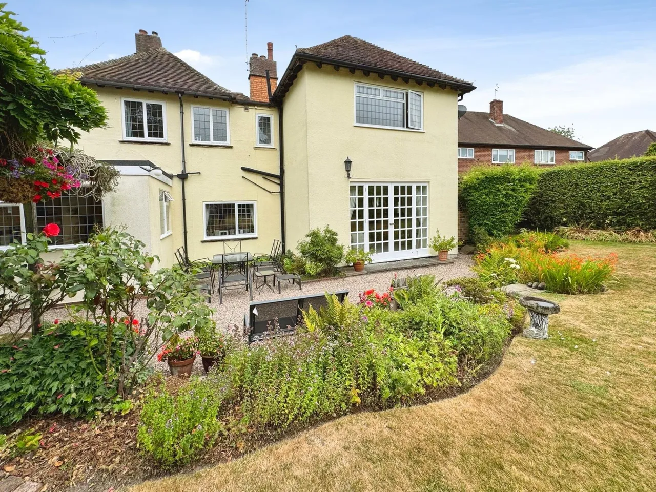 Rolleston Road, Burton upon Trent, DE13, photo 25