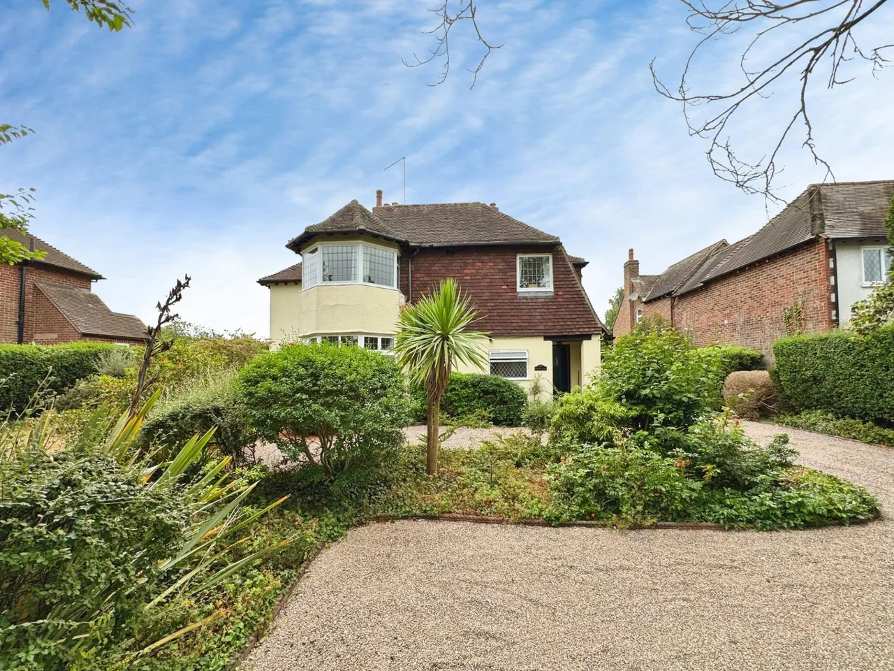 Rolleston Road, Burton upon Trent, DE13, photo 27