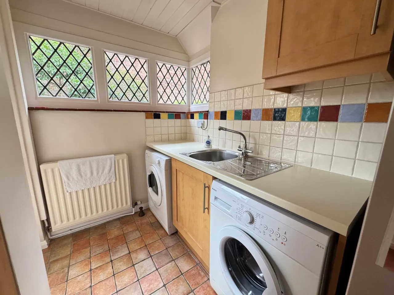 Rolleston Road, Burton upon Trent, DE13, photo 11