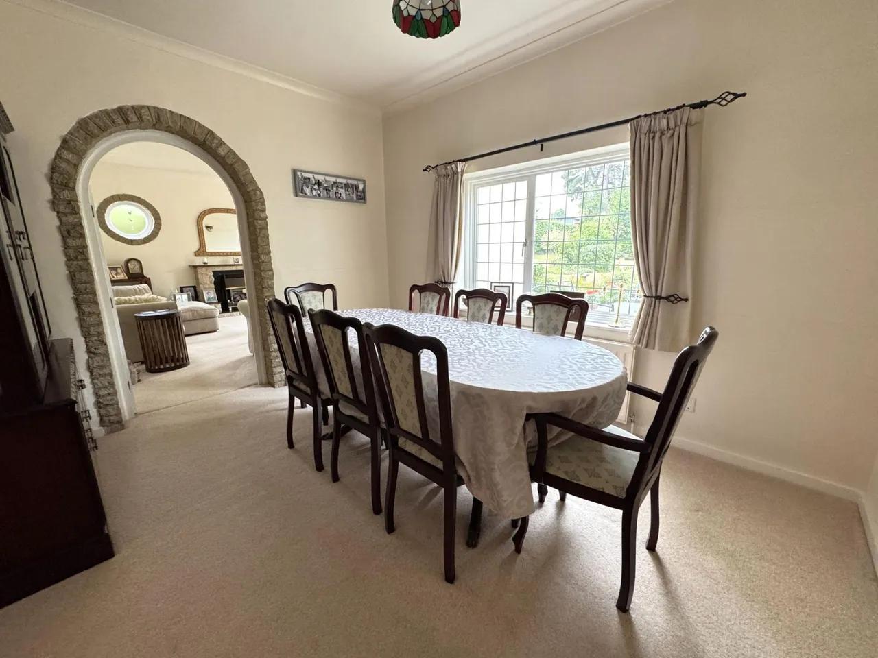 Rolleston Road, Burton upon Trent, DE13, photo 6