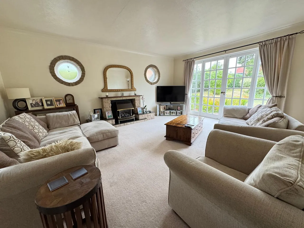 Rolleston Road, Burton upon Trent, DE13, photo 5
