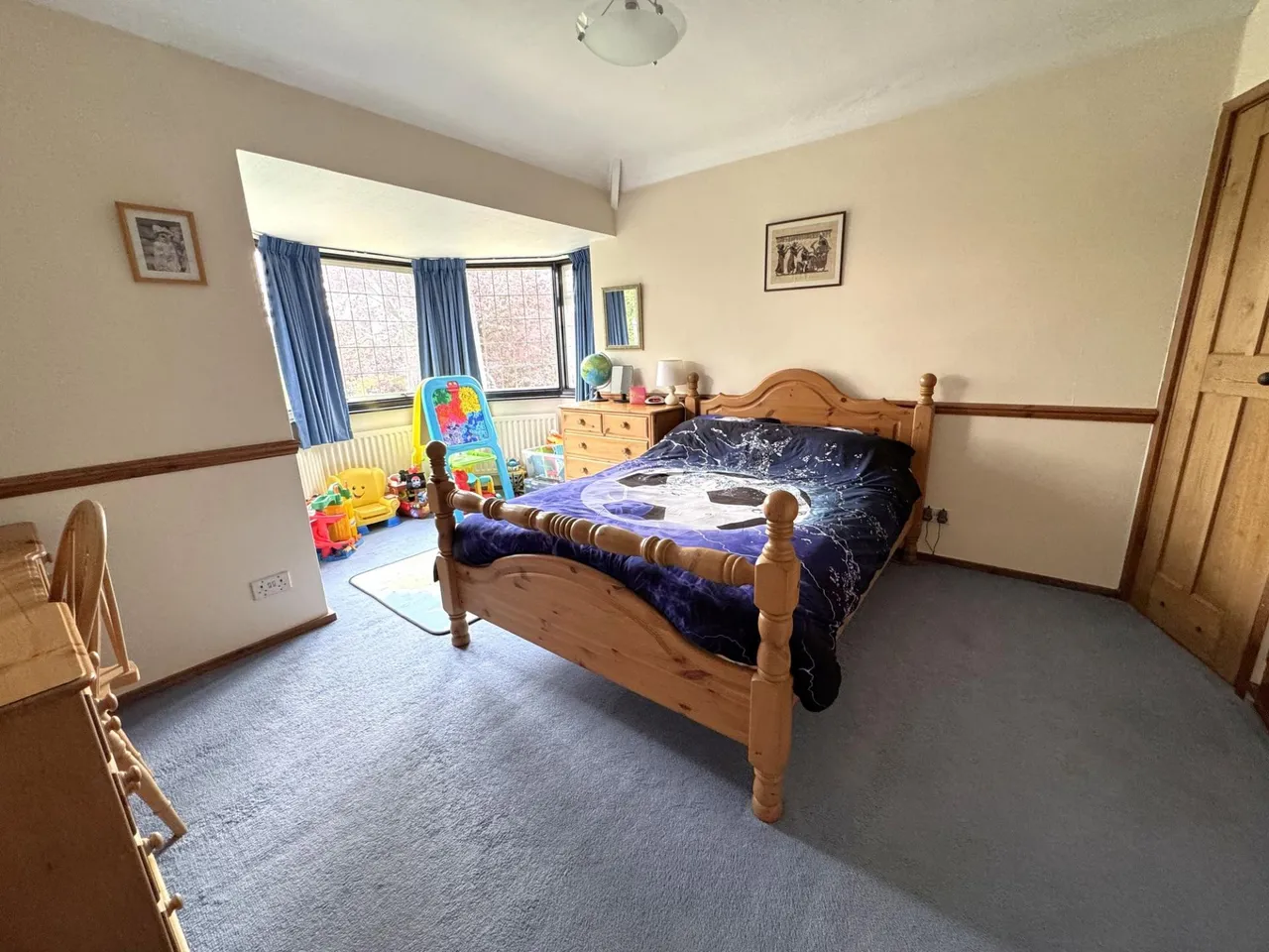 Rolleston Road, Burton upon Trent, DE13, photo 19