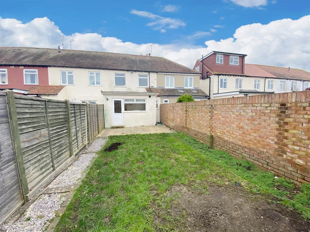 Dominion Close, Worthing, photo 14