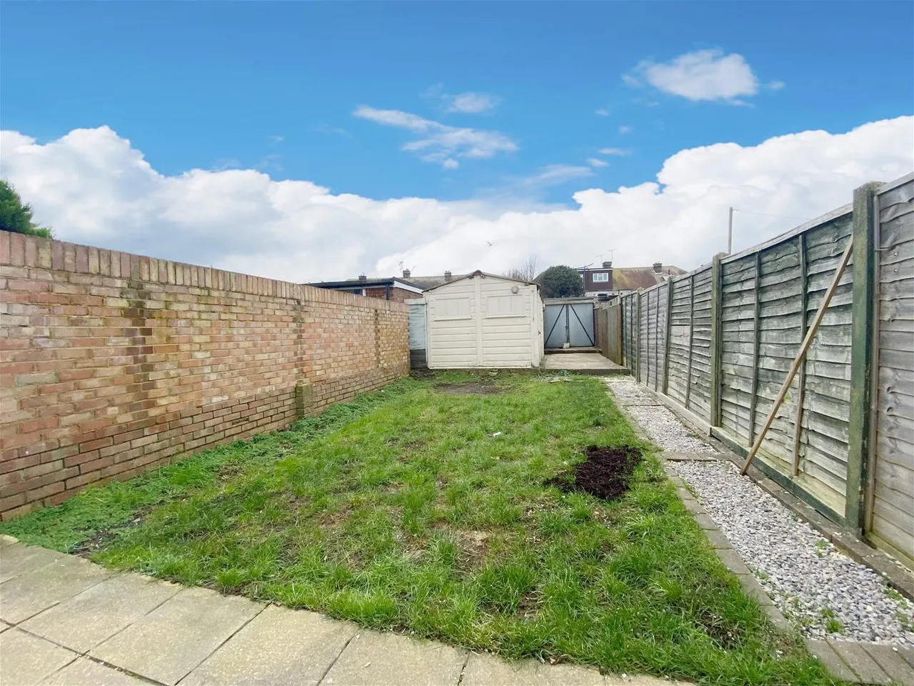 Dominion Close, Worthing, photo 13