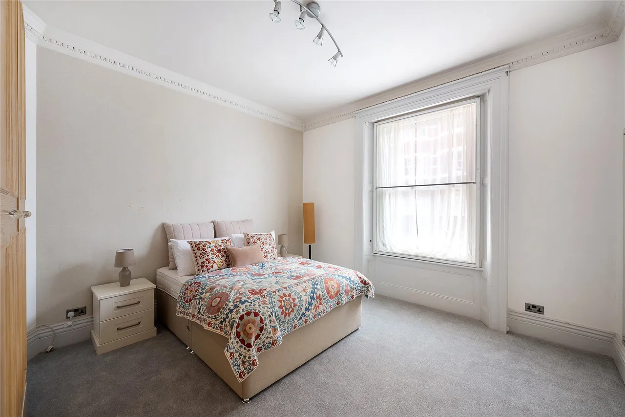 Trebovir Road, Earl's Court, SW5, photo 5