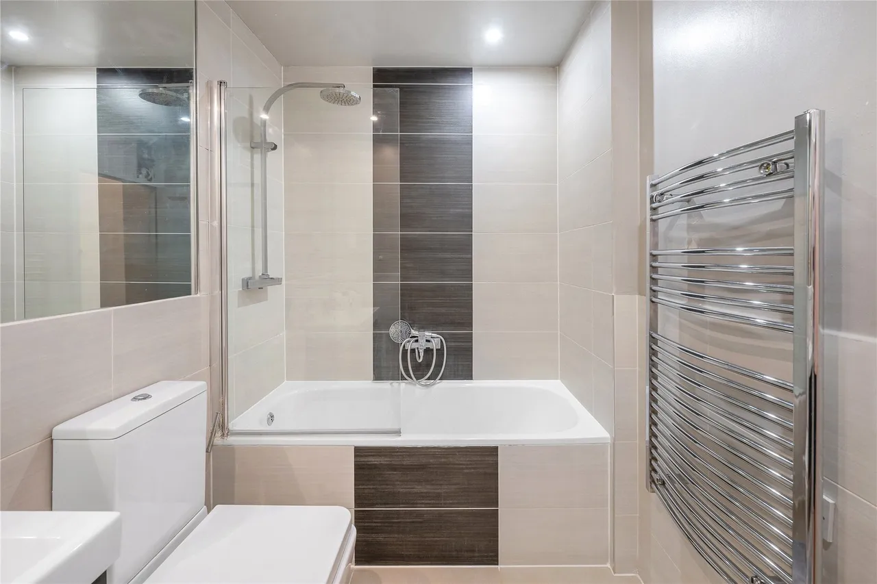 Trebovir Road, Earl's Court, SW5, photo 11