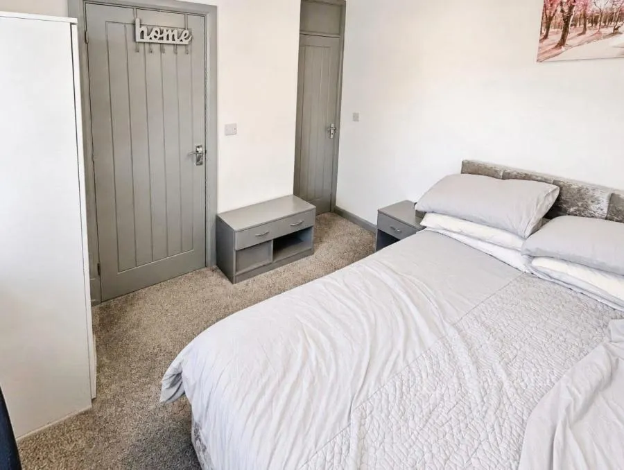 Gerard Street, Derby, DE1, photo 12