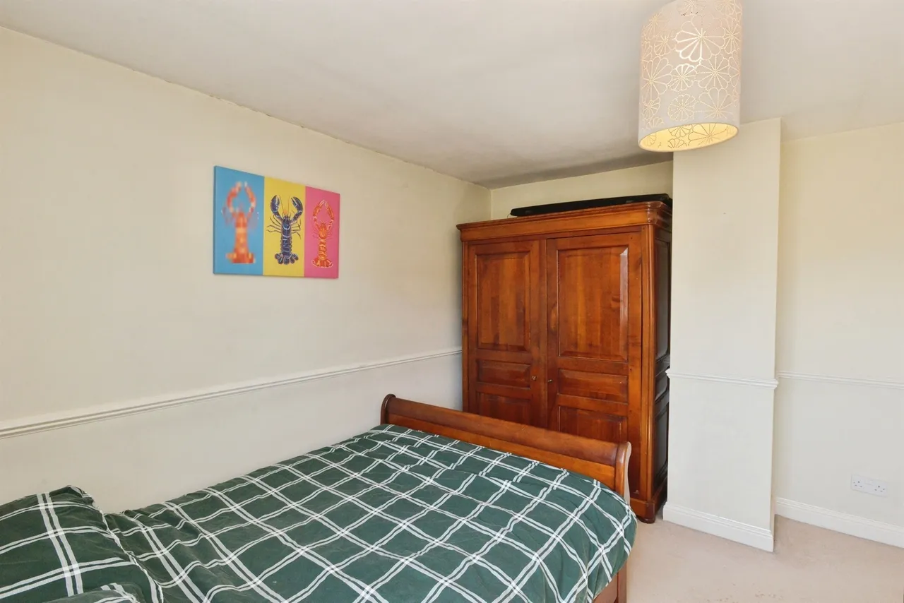Ousebank Way, Stony Stratford, MK11, photo 16