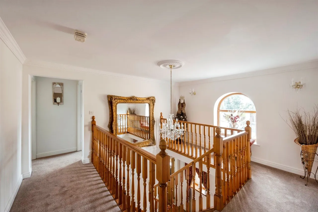 The Orchard, Thurnscoe, S63, photo 6