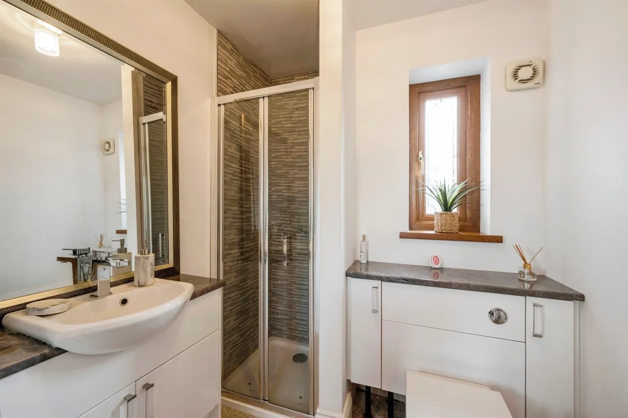 The Orchard, Thurnscoe, S63, photo 15