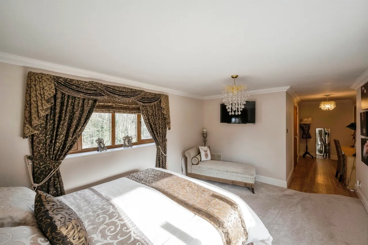 The Orchard, Thurnscoe, S63, photo 7