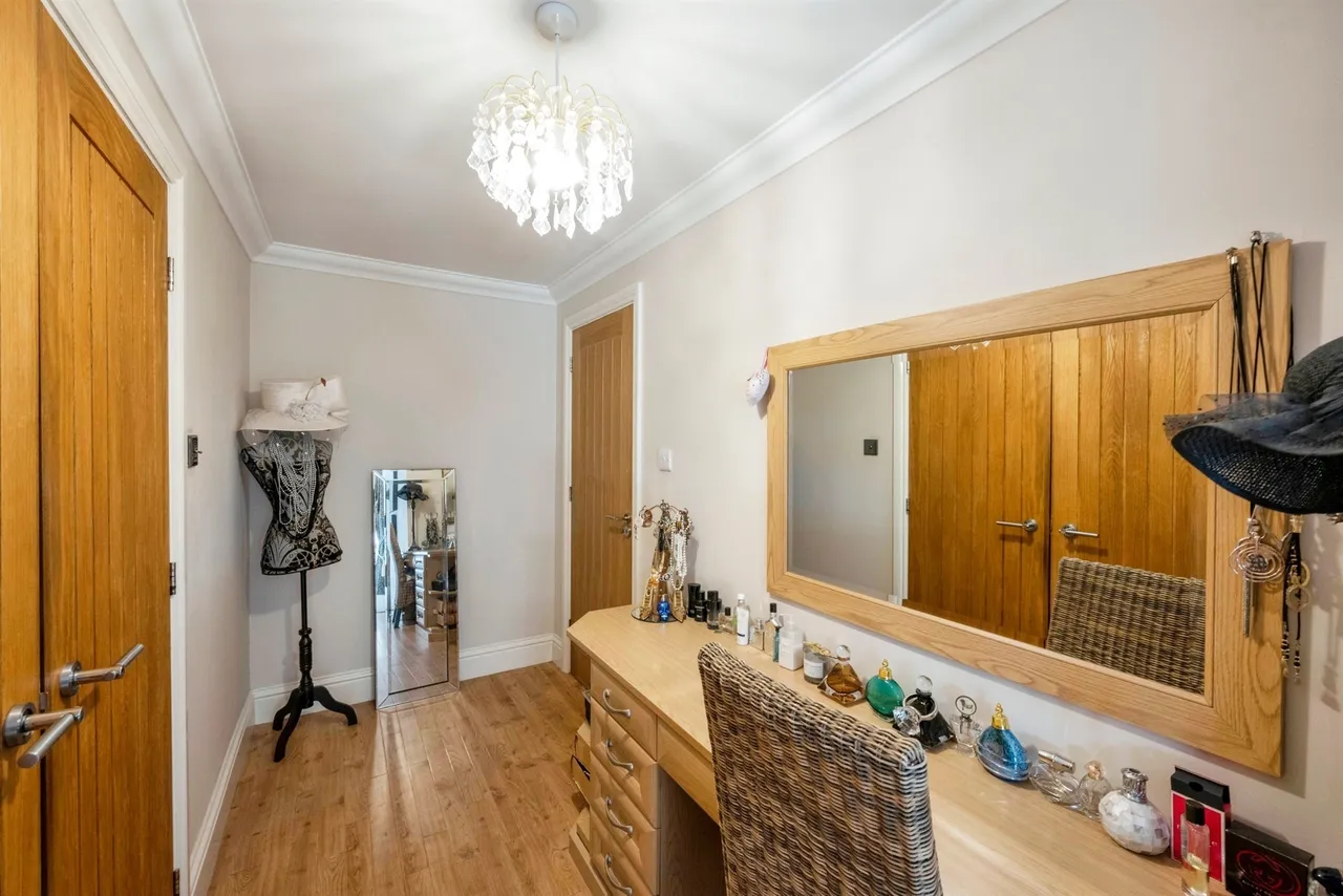 The Orchard, Thurnscoe, S63, photo 8