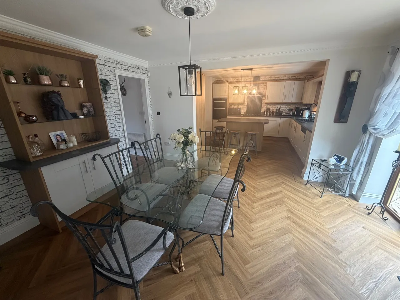 The Orchard, Thurnscoe, S63, photo 22