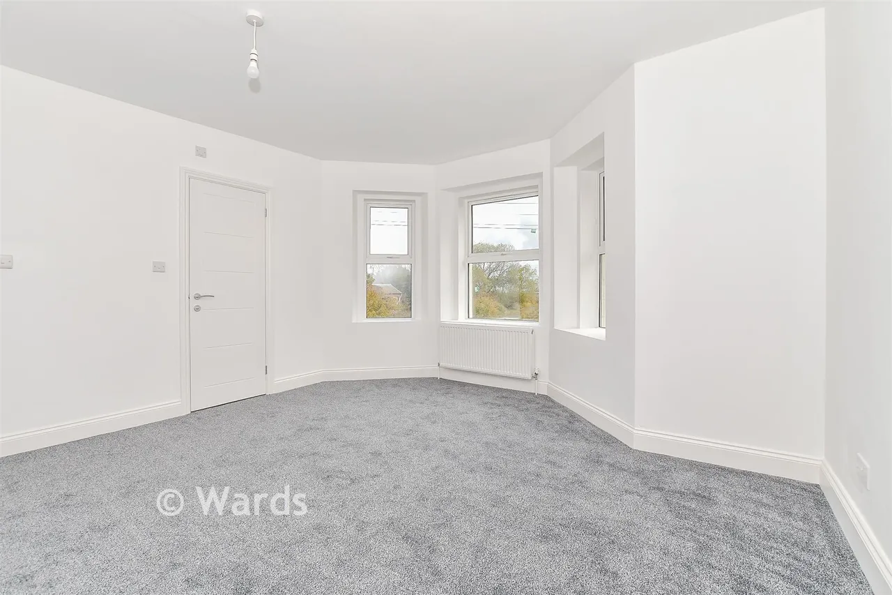 Station Road, Lydd, TN29, photo 7