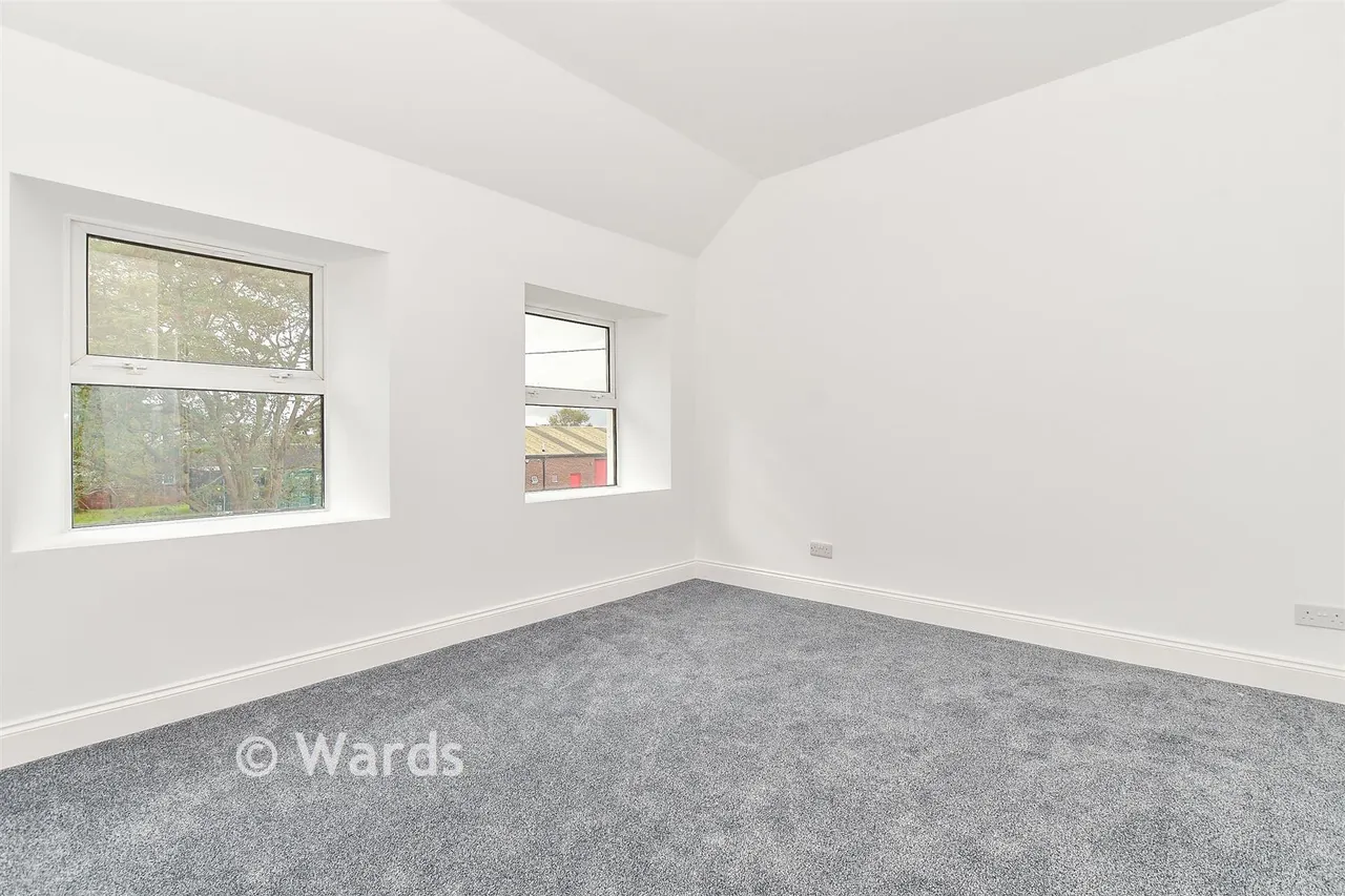 Station Road, Lydd, TN29, photo 6