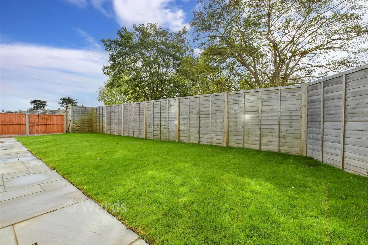 3 bed character property for sale, Station Road, Lydd, TN29