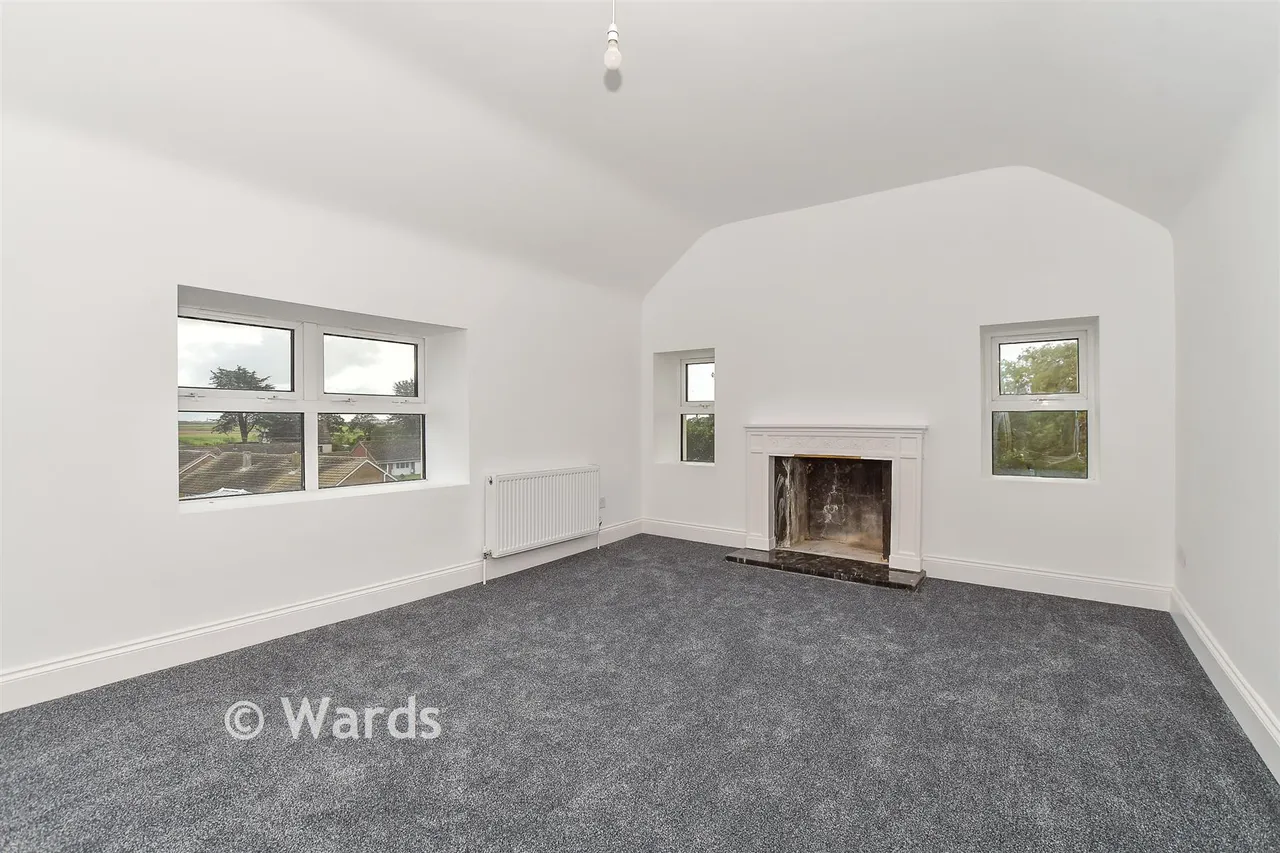 Station Road, Lydd, TN29, photo 5
