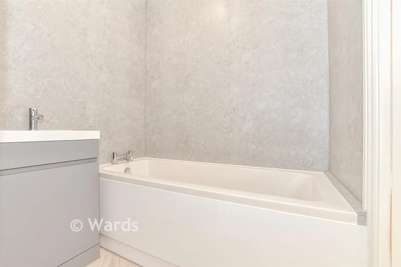 Station Road, Lydd, TN29, photo 10