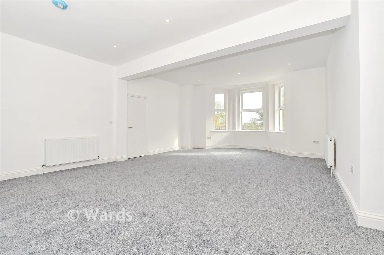 Station Road, Lydd, TN29, photo 3