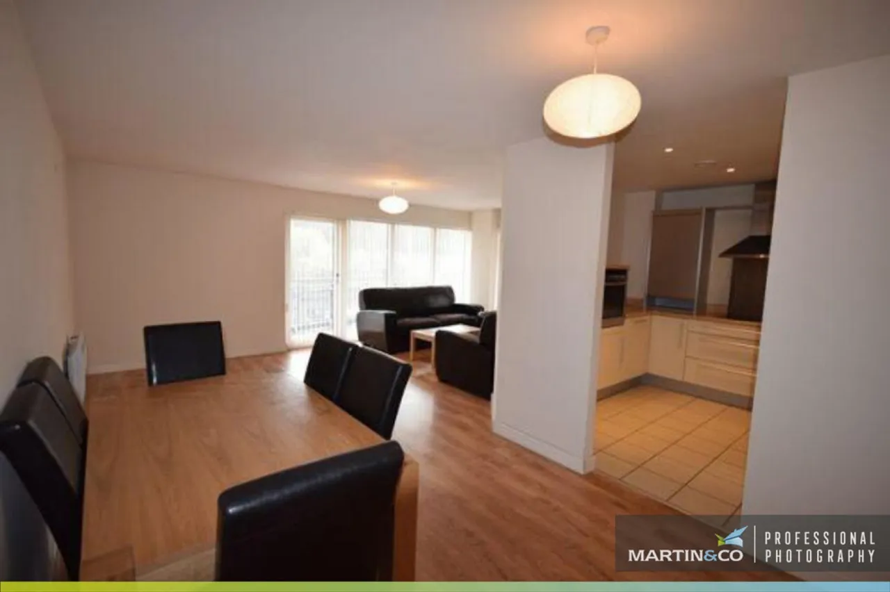 Cambria, Victoria Wharf, CF11, photo 11