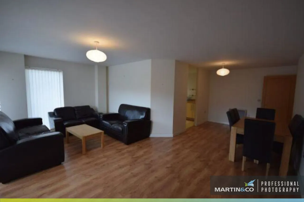Cambria, Victoria Wharf, CF11, photo 12