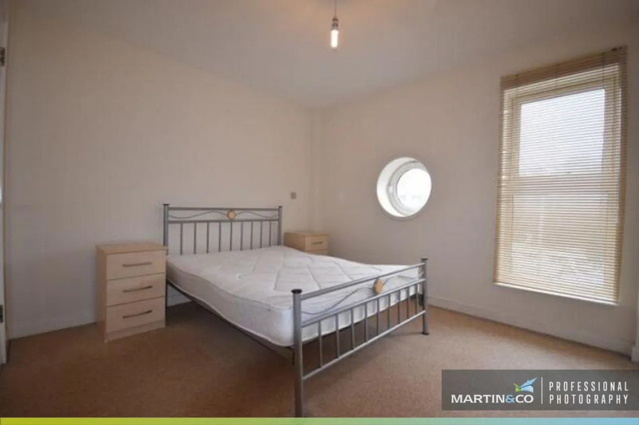 Cambria, Victoria Wharf, CF11, photo 14