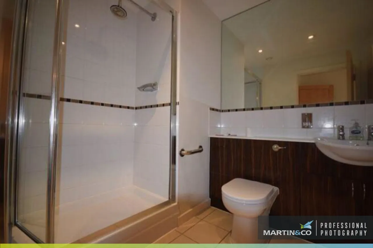 Cambria, Victoria Wharf, CF11, photo 15