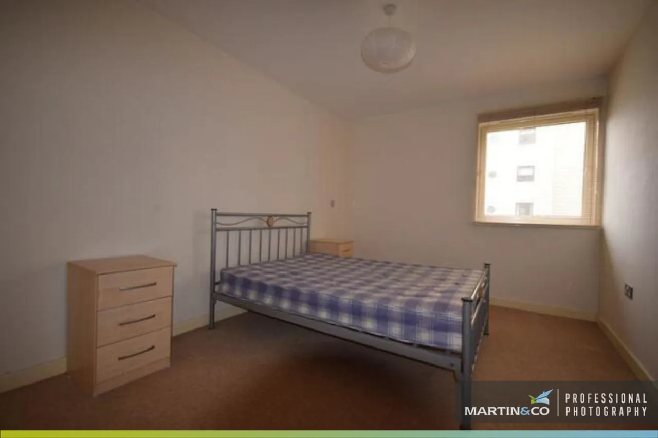 Cambria, Victoria Wharf, CF11, photo 9
