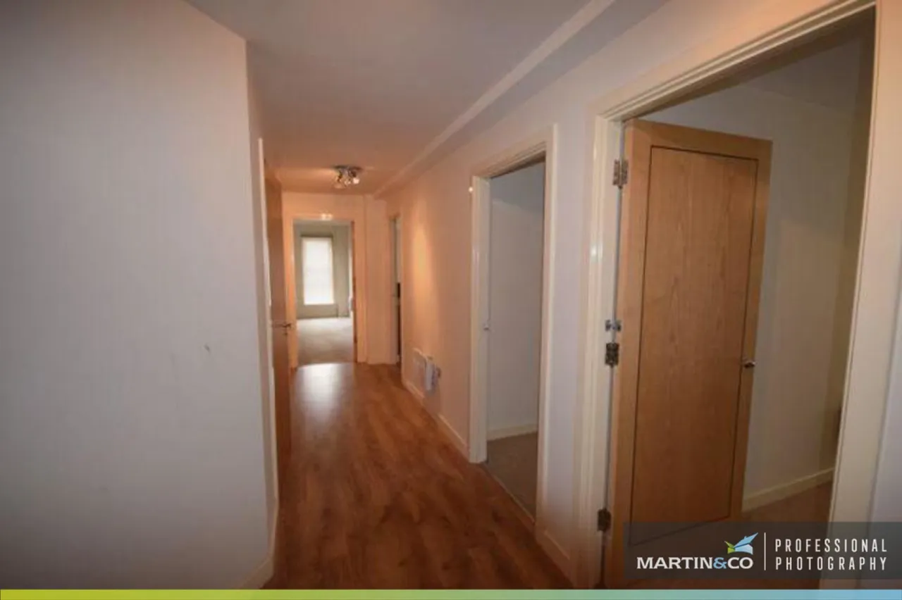 Cambria, Victoria Wharf, CF11, photo 16