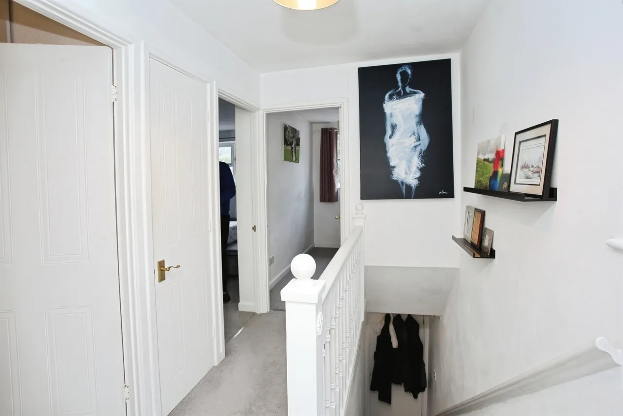 Glan-Y-Ffordd, Taffs Well, CF15, photo 12