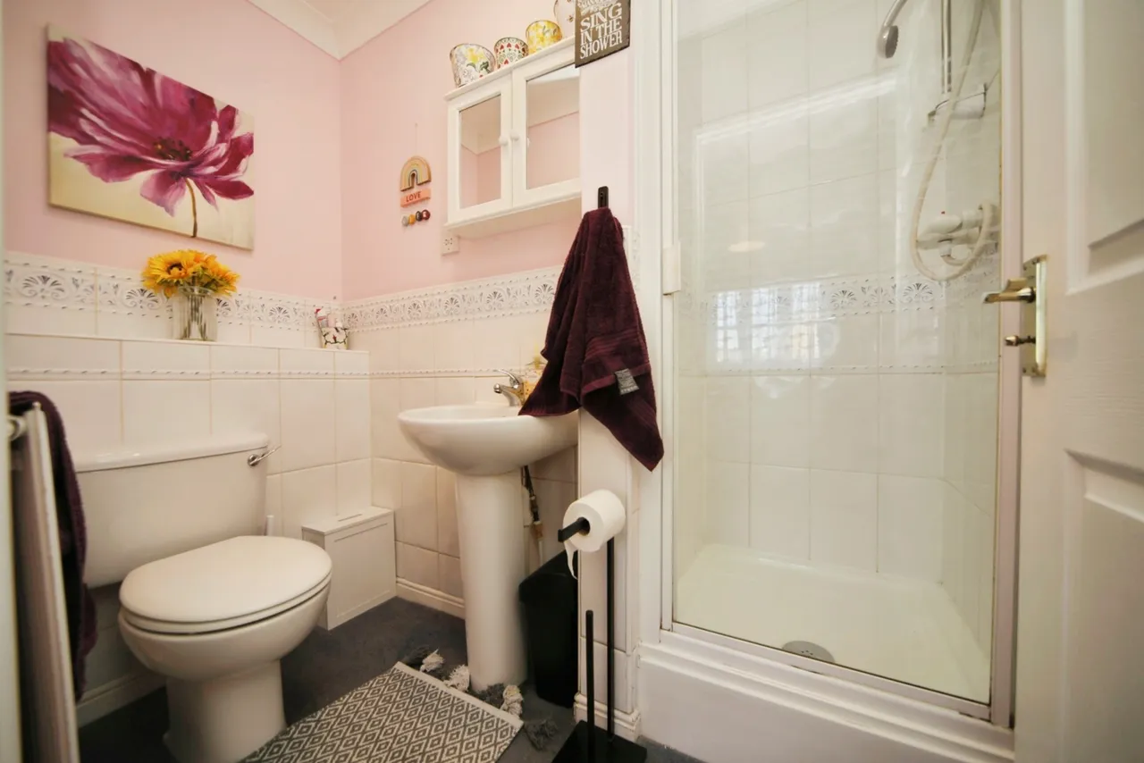 Wilkinson Drive, Kesgrave, IP5, photo 16