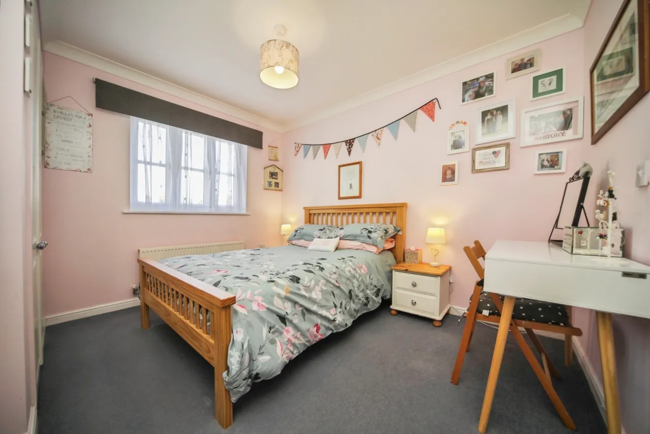 Wilkinson Drive, Kesgrave, IP5, photo 4