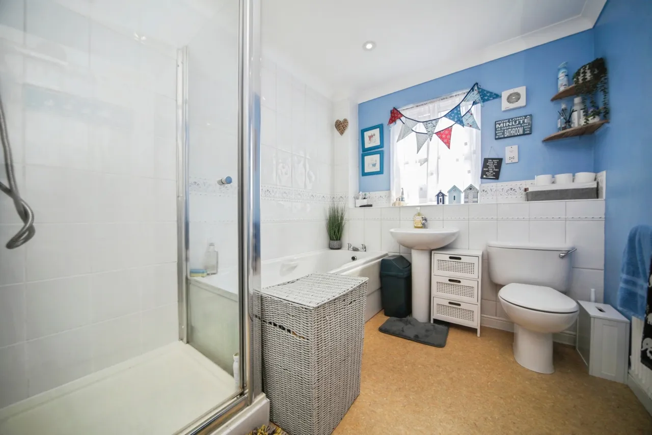 Wilkinson Drive, Kesgrave, IP5, photo 15